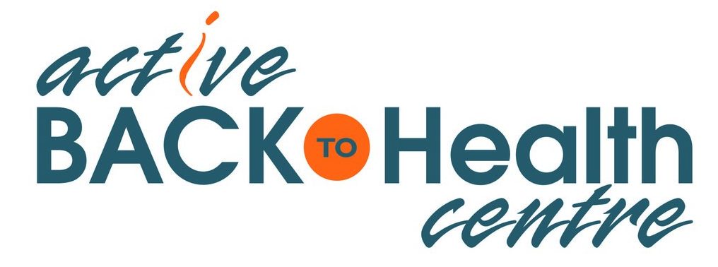 Active Back To Health